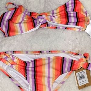 Billabong girl's swimsuit